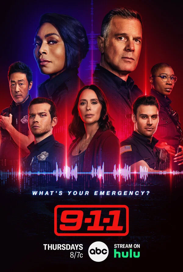 911 служба спасения сериал 2018 смотреть онлайн бесплатно в хорошем качестве HD